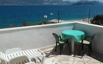 /international/hr/trogir-split-dalmatia-county-120090893844/