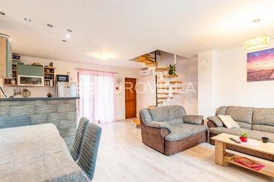 /international/hr/varazdin-varazdin-county-310106191808/