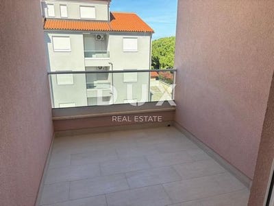 /international/hr/vodnjan-istria-county-310098771839/