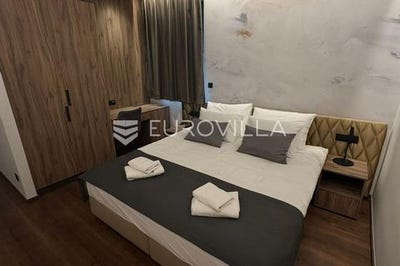 /international/hr/varazdin-varazdin-county-310106020890/