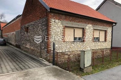/international/hr/pozega-pozega-slavonia-county-120096368584/