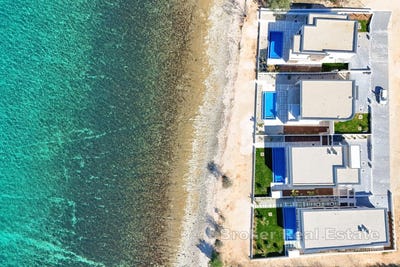 /international/hr/nin-zadar-county-310107219669/