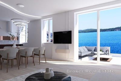 /international/hr/sibenik-bjelovar-bilogora-county-310107624372/