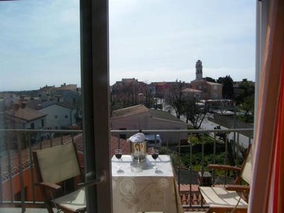 /international/hr/pula-istria-county-120090894268/