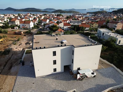 /international/hr/tribunj-sibenska-ulica-310099415637/?lang=zh-cn