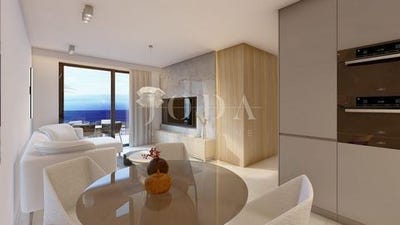 /international/hr/makarska-split-dalmatia-county-120094744136/