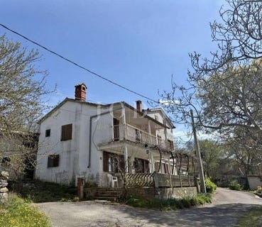 /international/hr/labin-istria-county-310108674845/