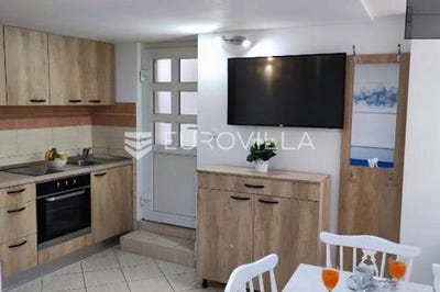 /international/hr/split-split-dalmatia-county-310101387027/