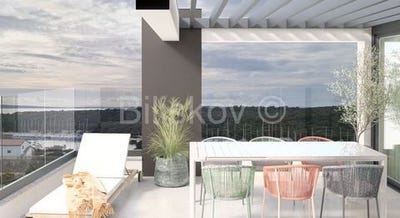 /international/hr/pag-lika-senj-county-310101388981/?lang=zh-cn
