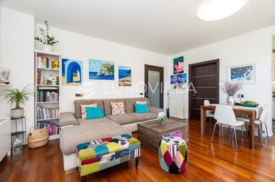 /international/hr/dubrovnik-dubrovnik-neretva-county-310108705426/?lang=es