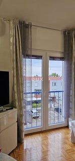 /international/hr/umag-istria-county-310109151307/?lang=th