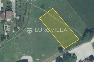/international/hr/varazdin-varazdin-county-310104984185/