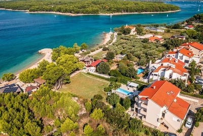 /international/hr/krk-primorje-gorski-kotar-county-310101379145/?lang=zh-tw