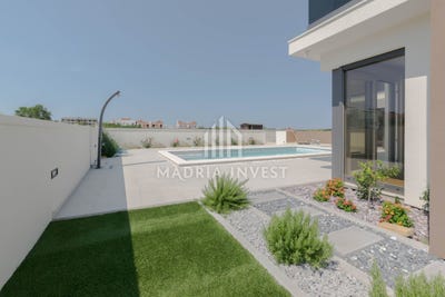 /international/hr/privlaka-zadar-county-310101033749/?lang=zh-cn