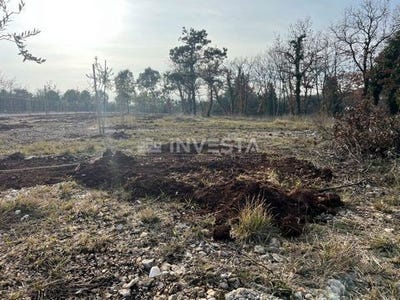 /international/hr/barban-istria-county-310105302514/