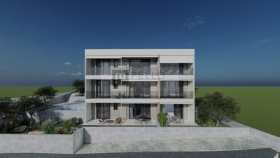 /international/hr/olta-split-dalmatia-county-310103312586/