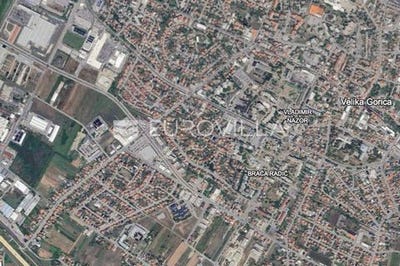 /international/hr/zagreb-zagreb-120095302117/