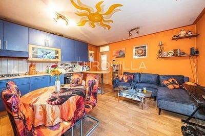 /international/hr/zagreb-zagreb-310109107105/