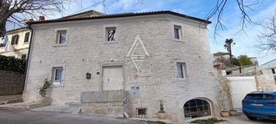 /international/hr/tinjan-istria-county-310100363901/?lang=zh-cn