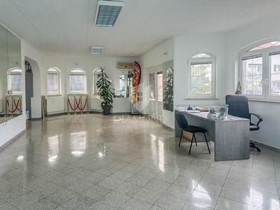 /international/hr/sesvete-zagreb-310107815193/