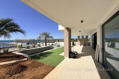 /international/hr/nin-zadar-county-310107219395/