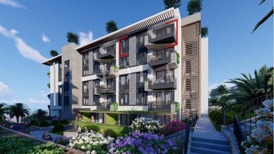 /international/hr/makarska-split-dalmatia-county-120094742215/