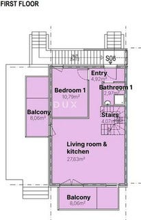 /international/hr/privlaka-vukovar-srijem-county-310105103132/