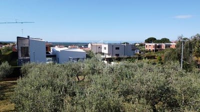 /international/hr/porec-istria-county-310108458806/