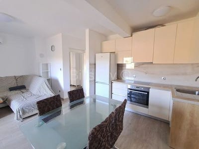 /international/hr/split-split-dalmatia-county-310101390081/