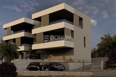 /international/hr/sibensko-kninska-zupanija-sibenik-knin-county-310109146564/
