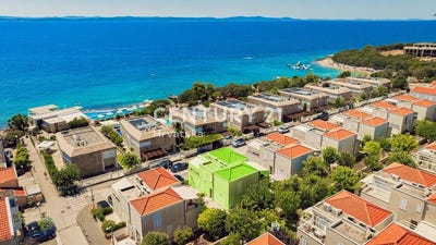 /international/hr/zadarska-zupanija-zadar-county-310101158981/