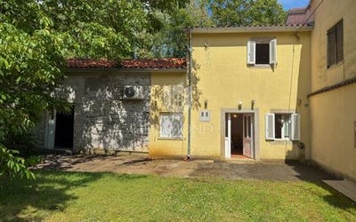 /international/hr/barban-istria-county-310107905820/
