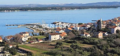 /international/hr/zadarska-zupanija-zadar-county-310108989054/