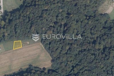 /international/hr/mursko-sredisce-međimurska-ulica-310104802783/