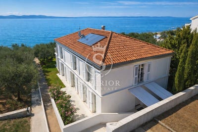 /international/hr/zadarska-zupanija-zadar-county-310103464073/