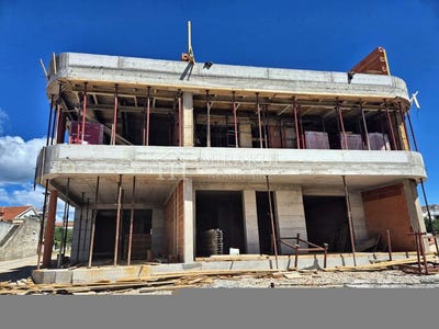 /international/hr/vodice-istria-county-310101043348/?lang=zh-tw