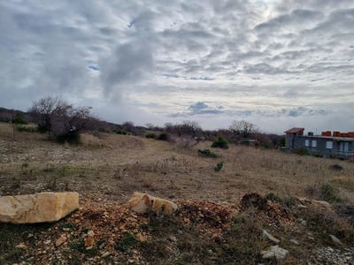 /international/hr/slivnica-zadar-county-310105758529/