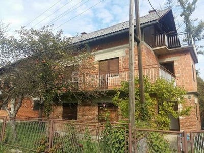 /international/hr/zabok-krapina-zagorje-county-120074283371/