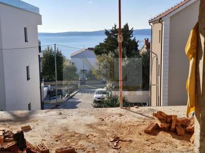 /international/hr/tepli-bok-29-21223-okrug-gornji-croatia-okrug-gornji-split-dalmatia-county-310105648995/