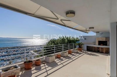 /international/hr/split-split-dalmatia-county-120097552589/?lang=en