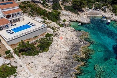 /international/hr/korcula-dubrovnik-neretva-county-120098414185/