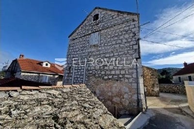 /international/hr/brac-split-dalmatia-county-120090407169/