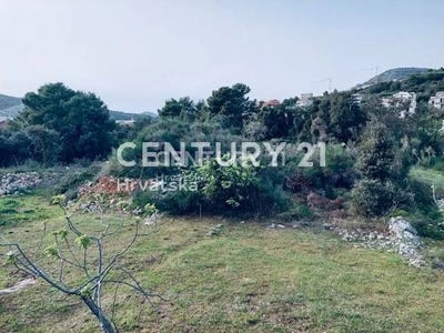 /international/hr/splitsko-dalmatinska-zupanija-split-dalmatia-county-310106857142/