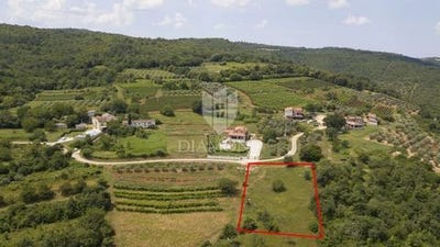 /international/hr/motovun-istria-county-120093011953/