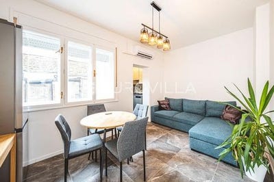 /international/hr/zagreb-zagreb-310108595954/