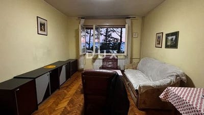 /international/hr/rijeka-primorje-gorski-kotar-county-310108955154/