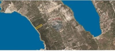 /international/hr/novalja-lika-senj-county-310101382043/?lang=zh-cn