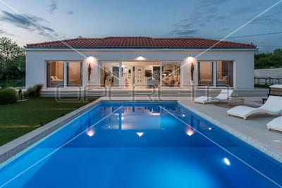 /international/hr/benkovac-zadar-county-310101282500/?lang=pt