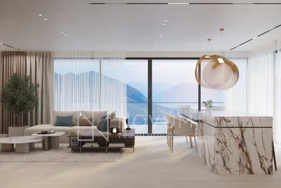 /international/hr/dugi-rat-split-dalmatia-county-310107520821/