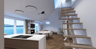 /international/hr/sibenik-bjelovar-bilogora-county-310097846583/
